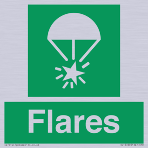 Flares